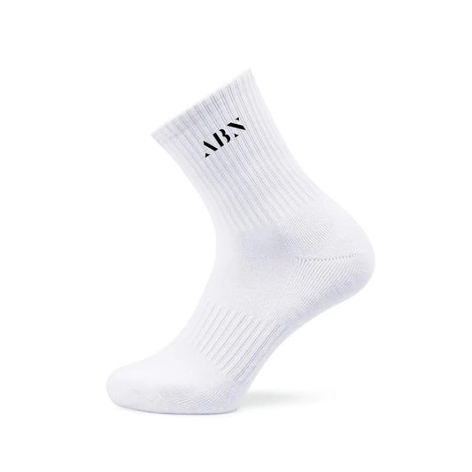 ABN Socks