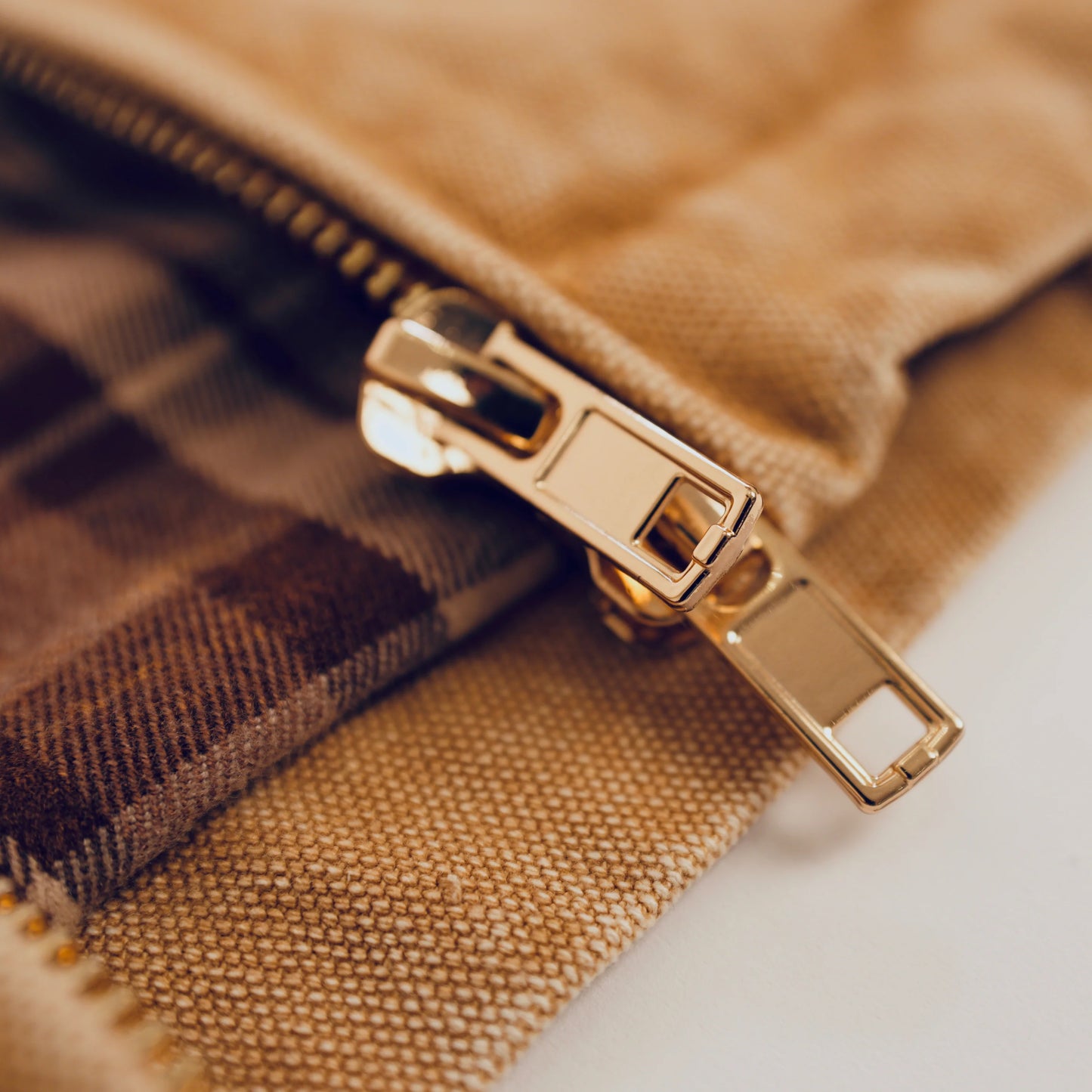 ABN Aces Barn Jacket