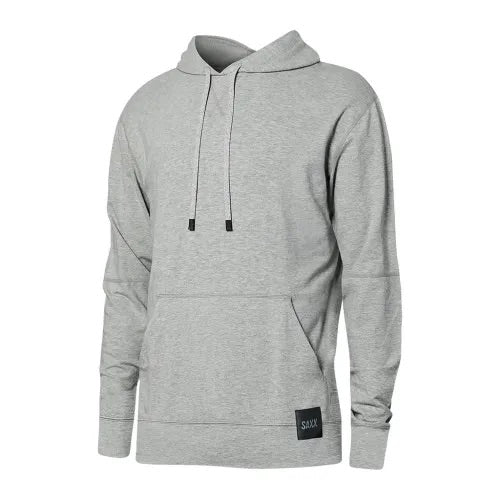 SAXX | 3Six Five Hoodie | 5 Colour Options