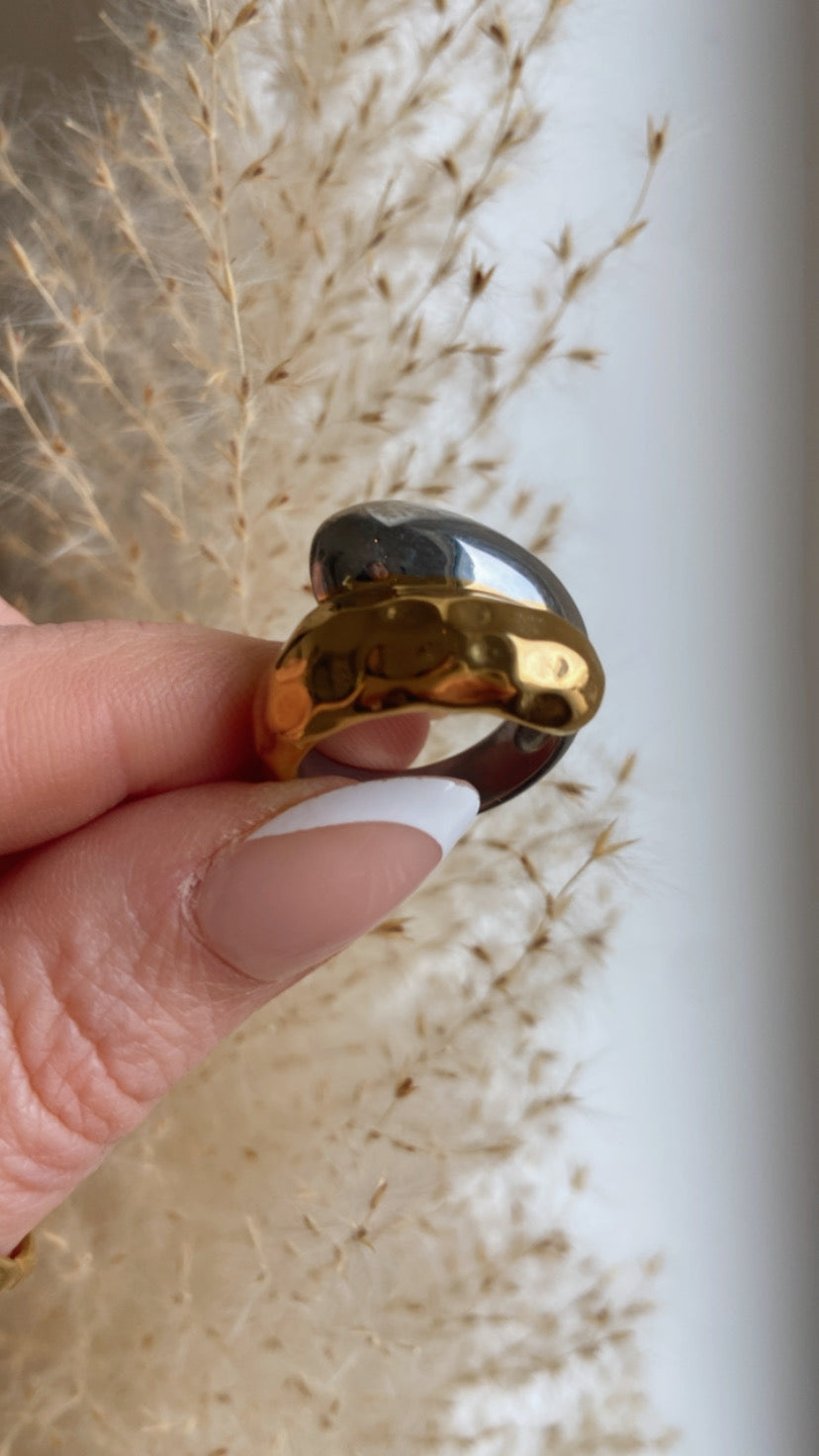 UNBOUNDED Rings | Multiple Style Options