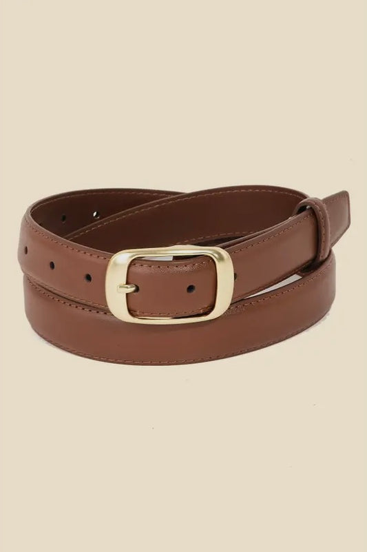 Claudia Belt | 2 Colour Options