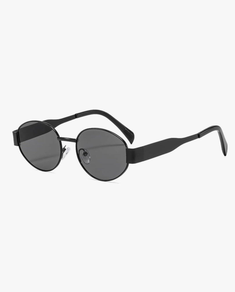 Ella Sunglasses | 4 Colour Options