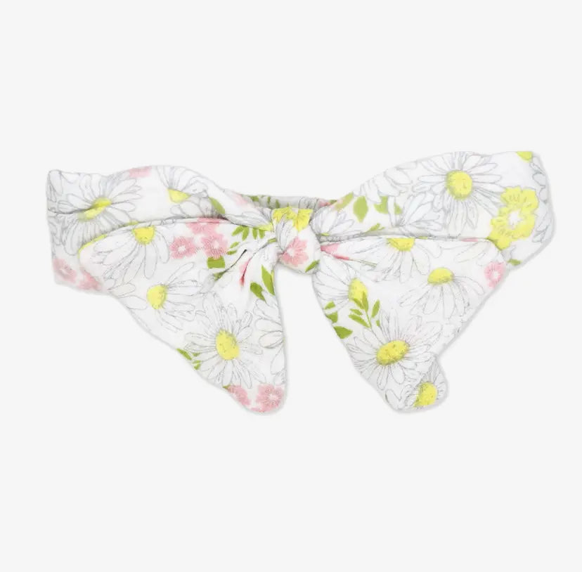 Pink Floral 3 Piece Pant Set