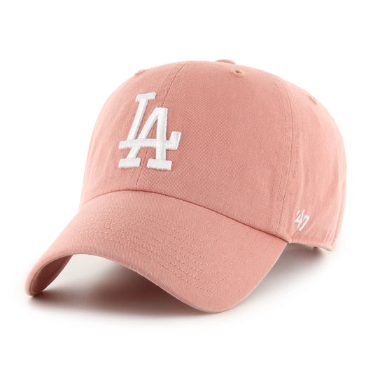 47 Brand | Los Angeles Dodgers | Sedona