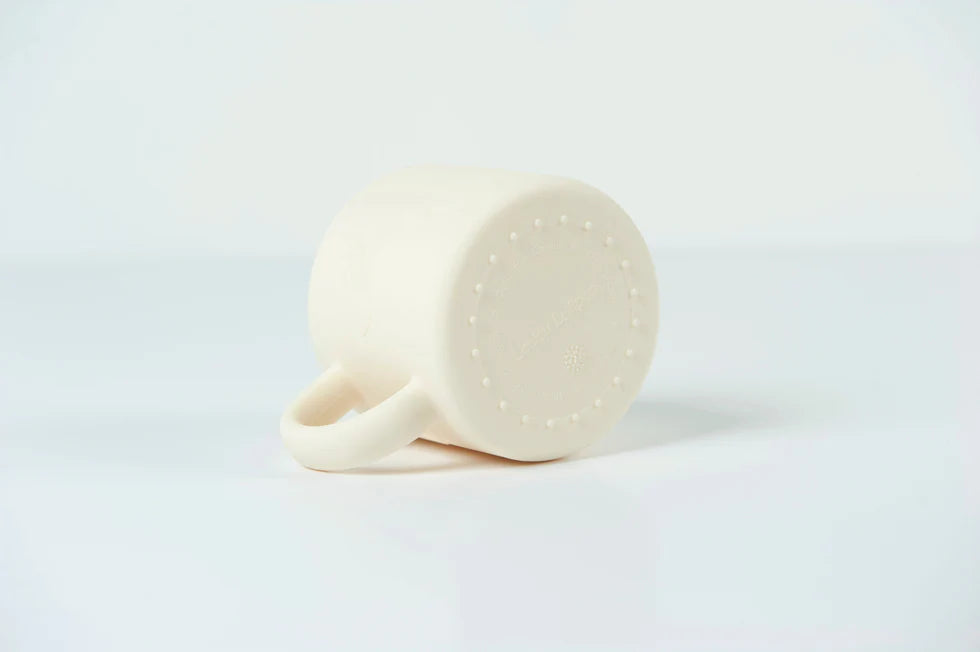 LOULOU LOLLIPOP | Snack Cup | Multiple Colour Options