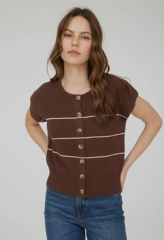 Merryn Cardi