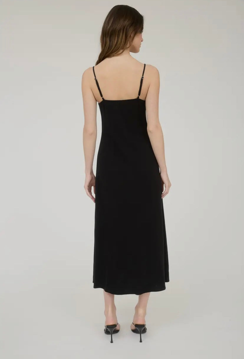 Sarella Dress