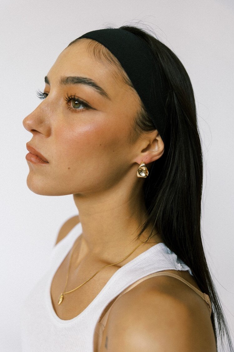 12/12 STUDIOS | Maeve Hoops
