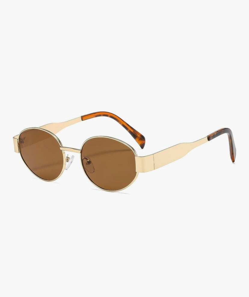 Ella Sunglasses | 4 Colour Options