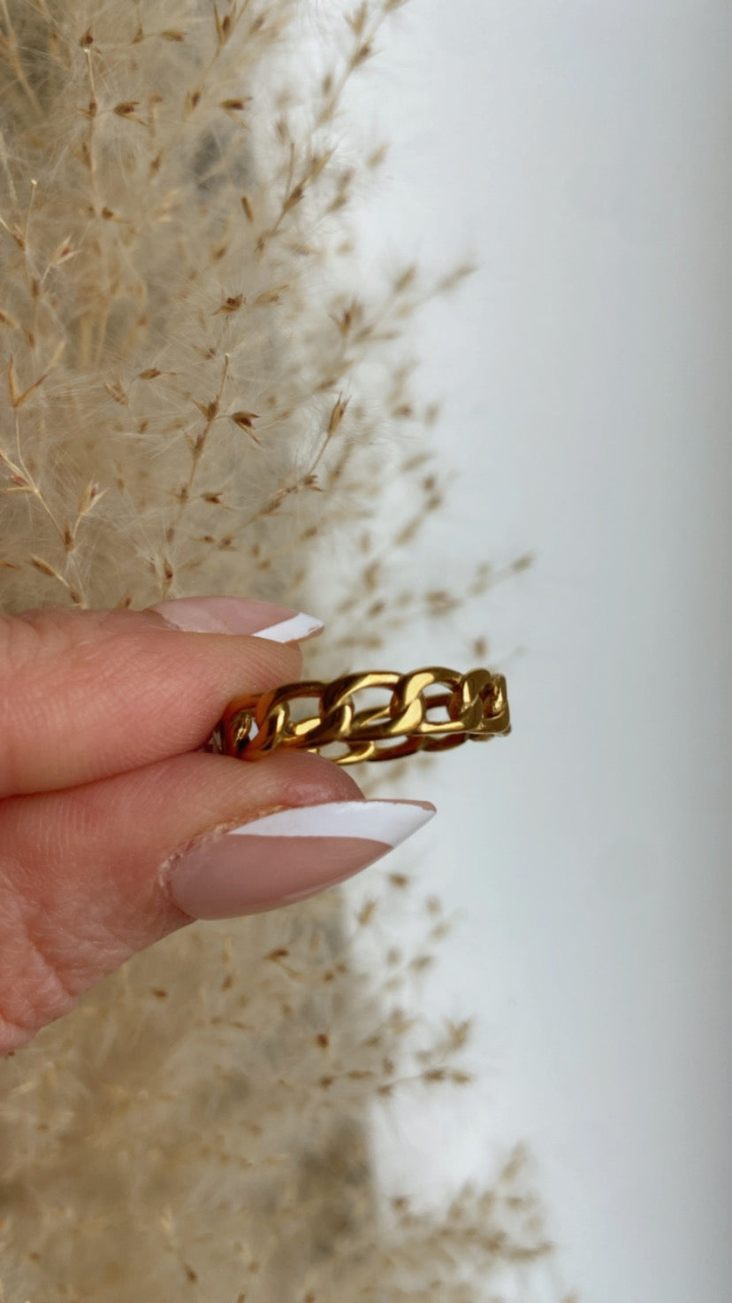 UNBOUNDED Rings | Multiple Style Options