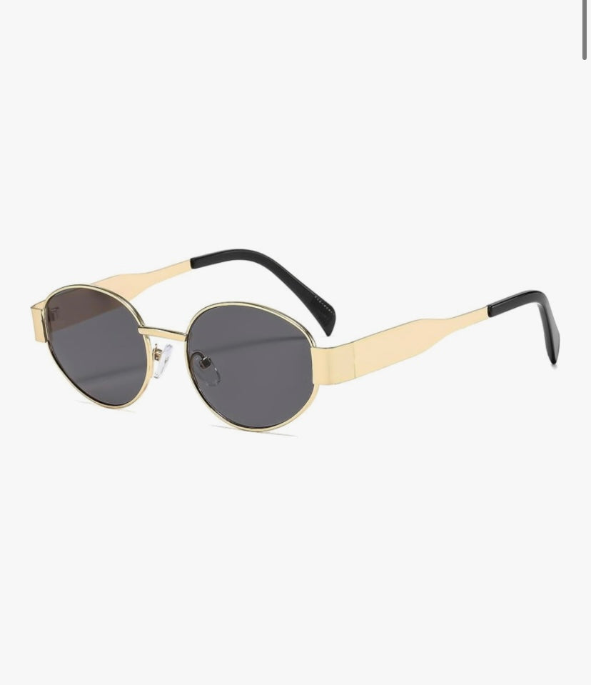 Ella Sunglasses | 4 Colour Options