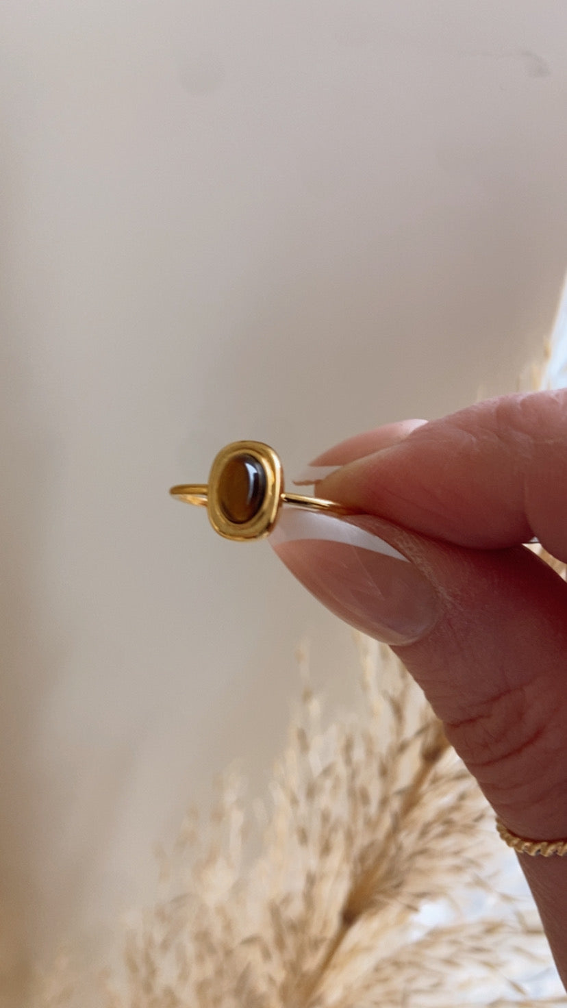 UNBOUNDED Rings | Multiple Style Options