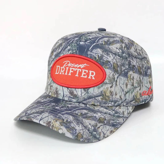 ABN Desert Drifter Trucker Hat
