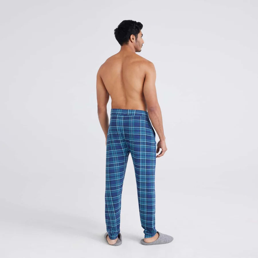 SAXX | Snooze Pant | Mulitple Colour/Print Options