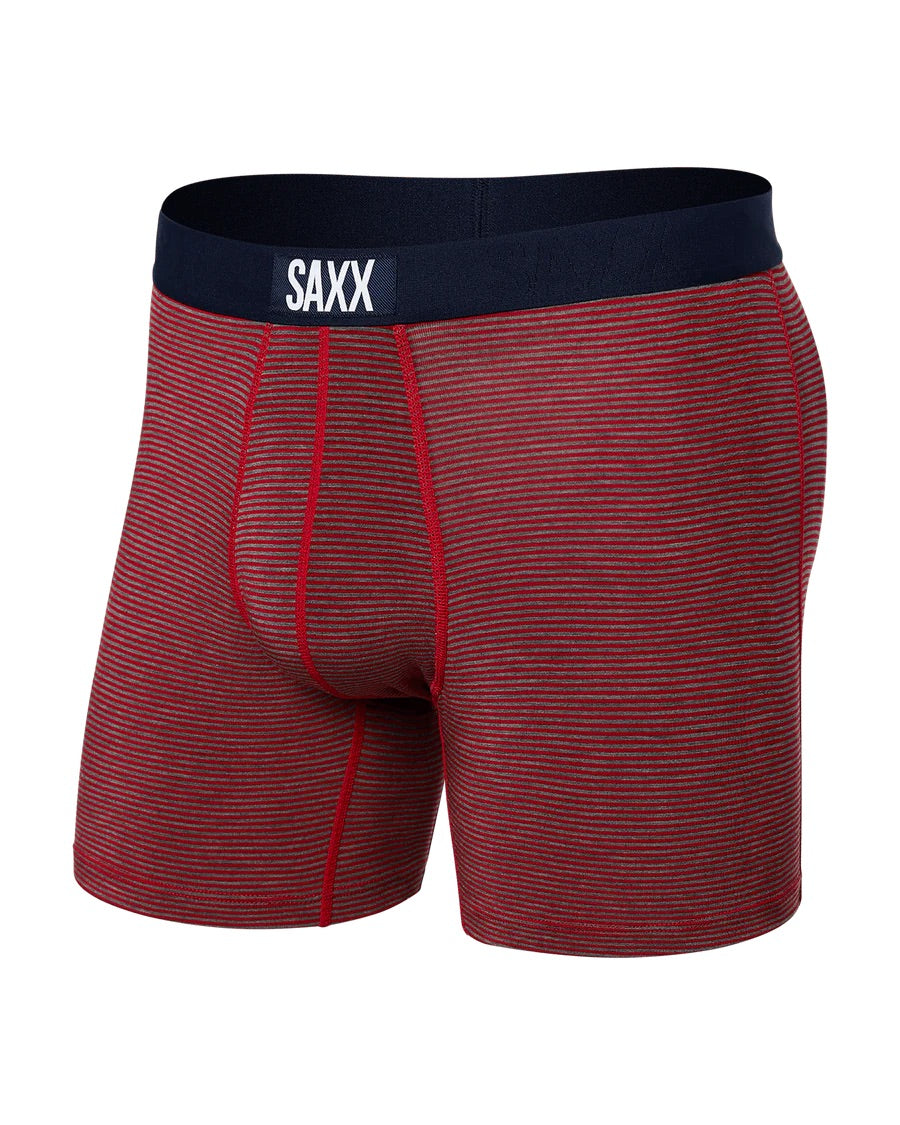 SAXX | Vibe Boxer Brief | Multiple Colour & Print Options