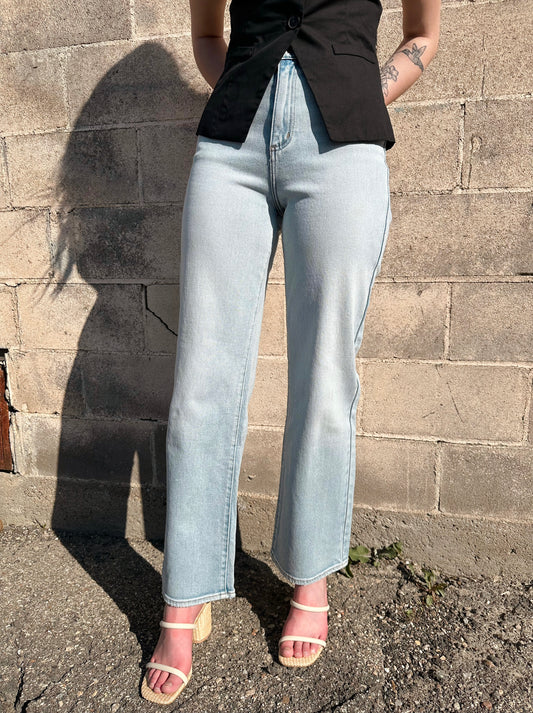 SILVER JEANS | Highly Desirable Trouser AGR183