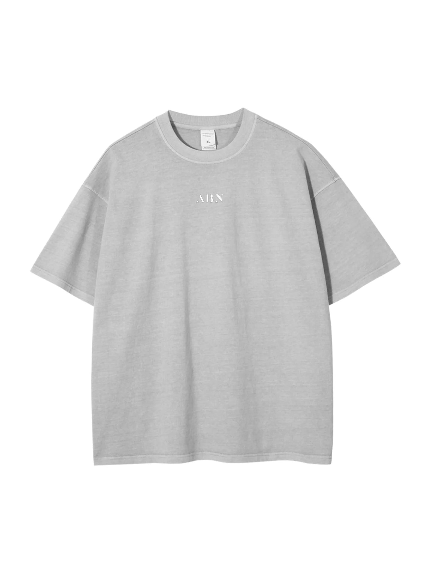 ABN Vintage T-Shirt | 5 Colour Options