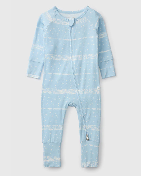 LOULOU LOLLIPOP | Twilight Stars Sleeper