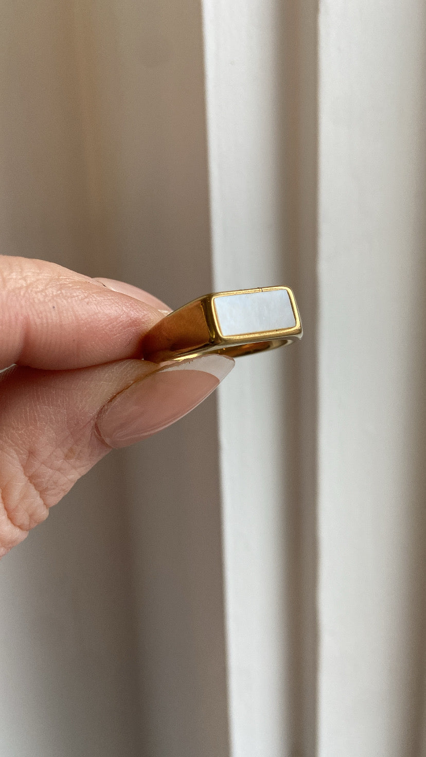 UNBOUNDED Rings | Multiple Style Options