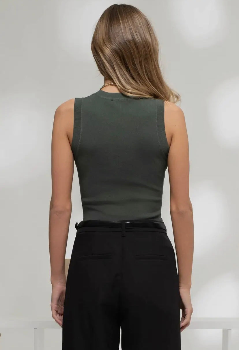 Falyn Top