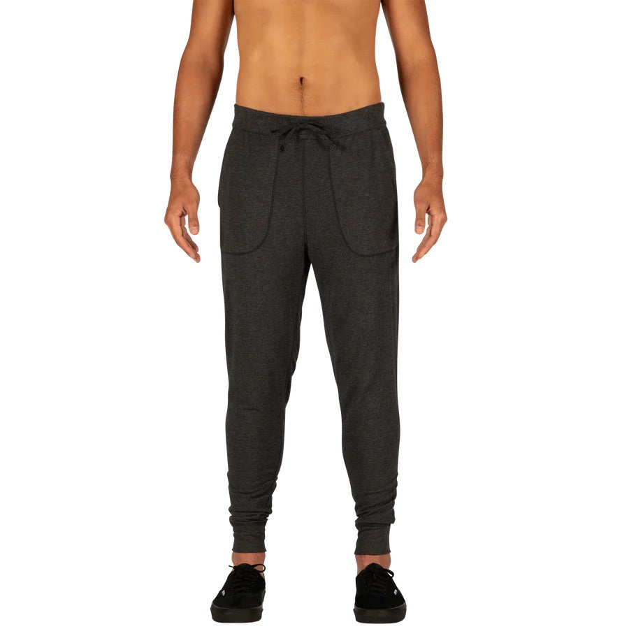 SAXX - 3Six Five Pant | 2 Colour Options