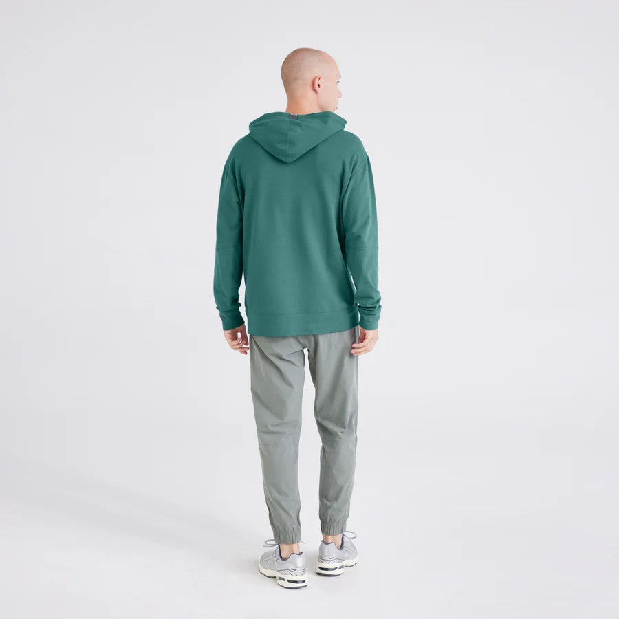 SAXX - Go To Town Jogger | Cargo Grey