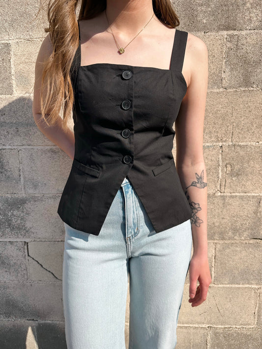 Harris Top