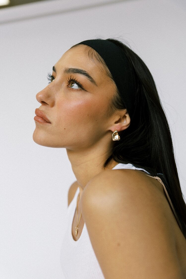 12/12 STUDIOS | Maeve Hoops