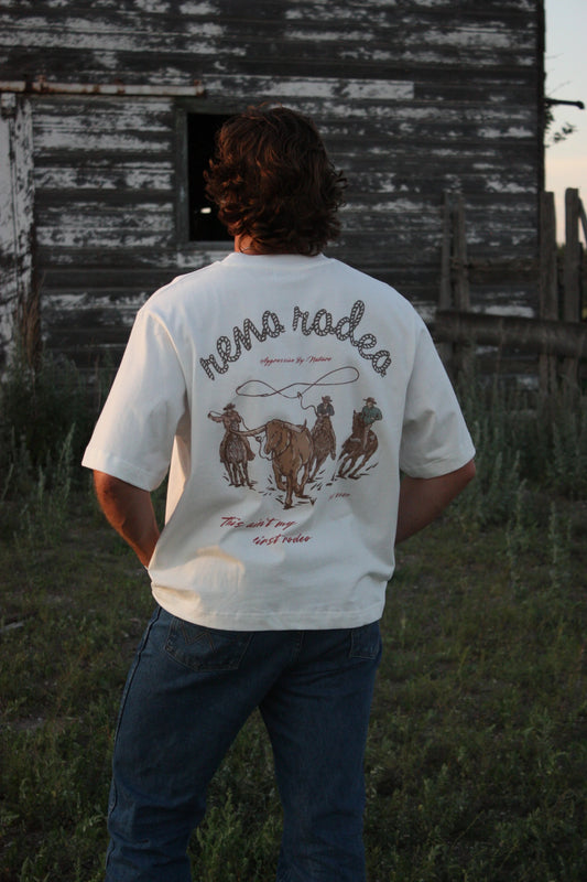 ABN Reno Rodeo T-Shirt