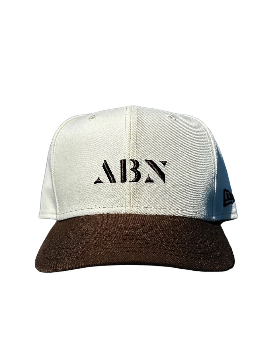 ABN Snapback Hat