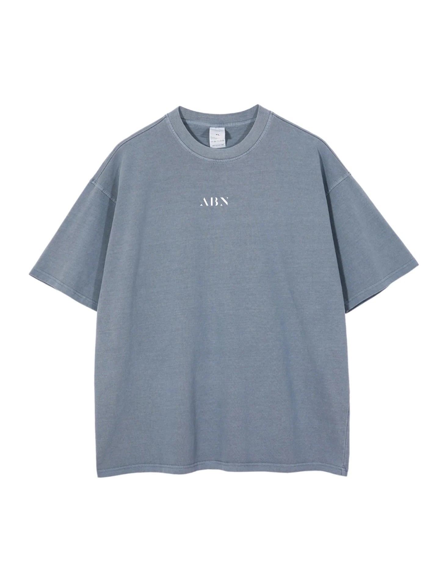 ABN Vintage T-Shirt | 5 Colour Options