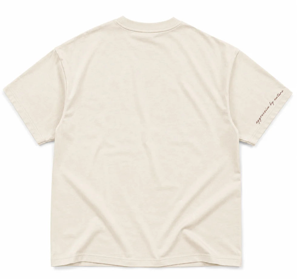 ABN Sundown Rodeo Tee