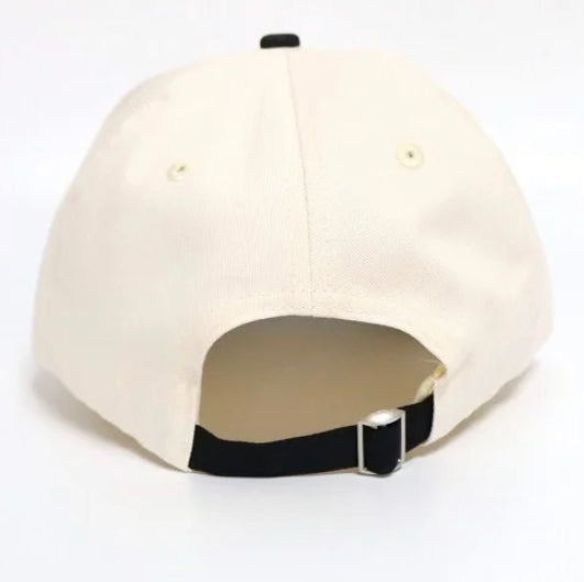 Seven Sundays Ball Cap | Multiple Colour Options