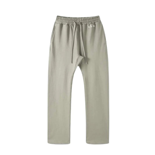 ABN Earth Tone Collection Sweats | 2 Colour Options