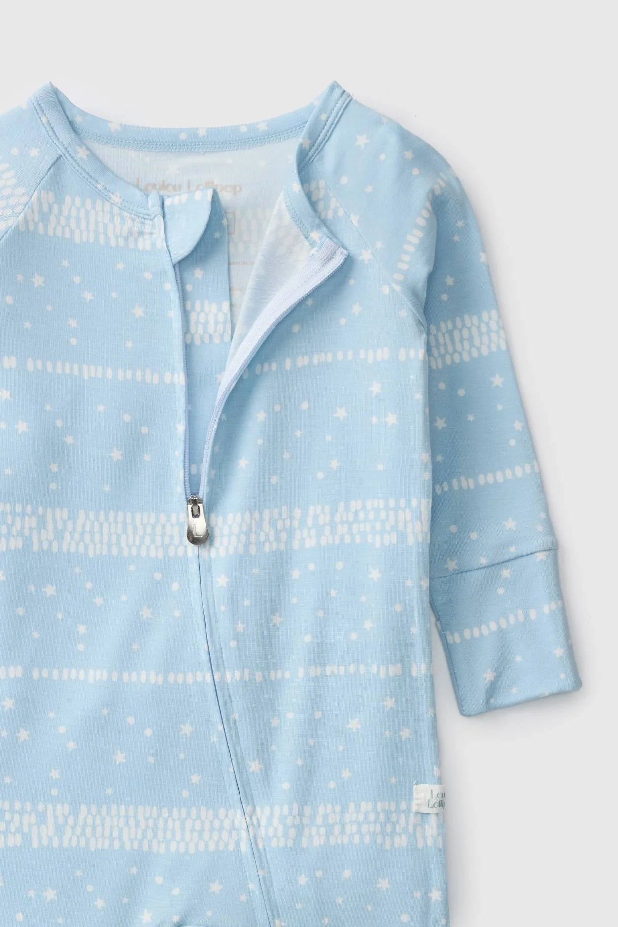 LOULOU LOLLIPOP | Twilight Stars Sleeper