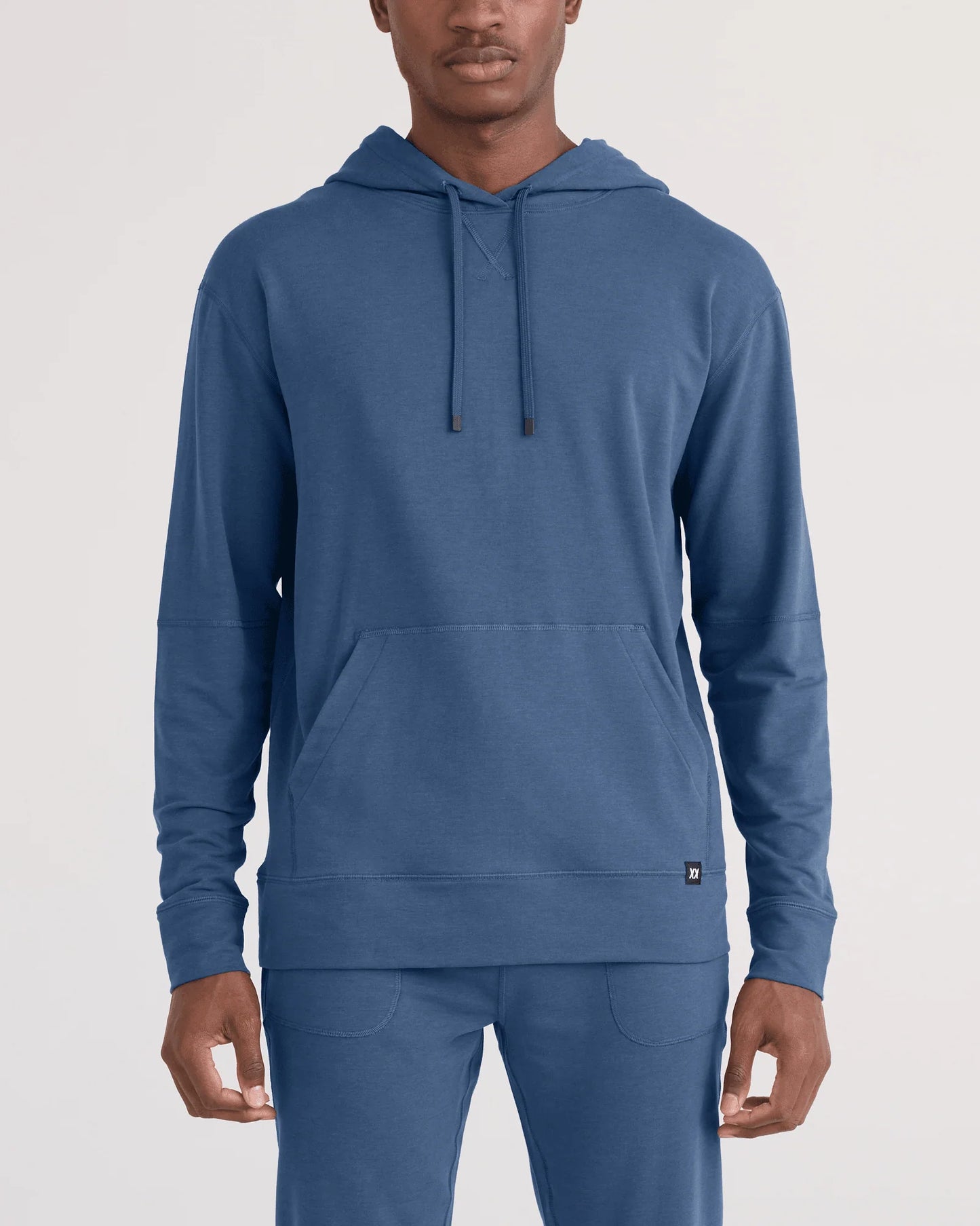SAXX | 3Six Five Hoodie | 7 Colour Options
