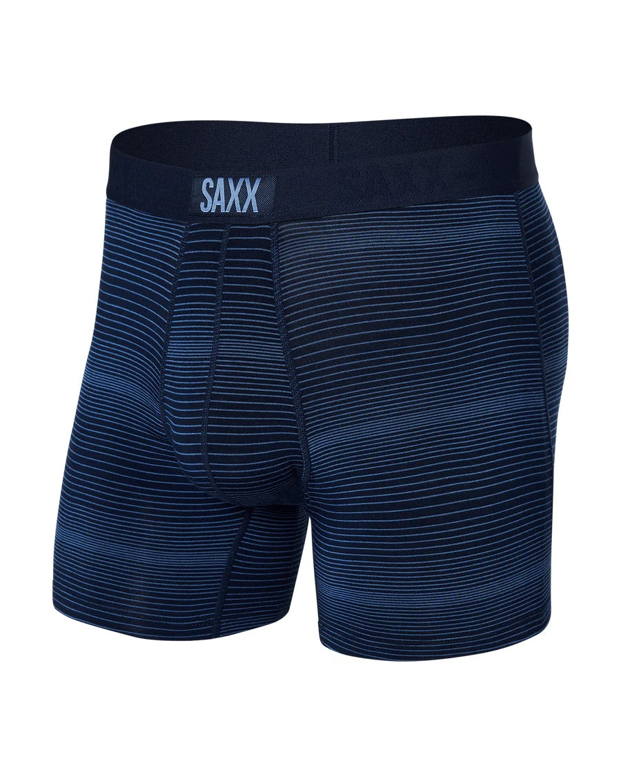 SAXX | Vibe Boxer Brief | Multiple Colour & Print Options