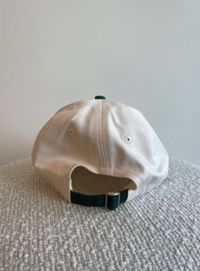 Seven Sundays Ball Cap | Multiple Colour Options