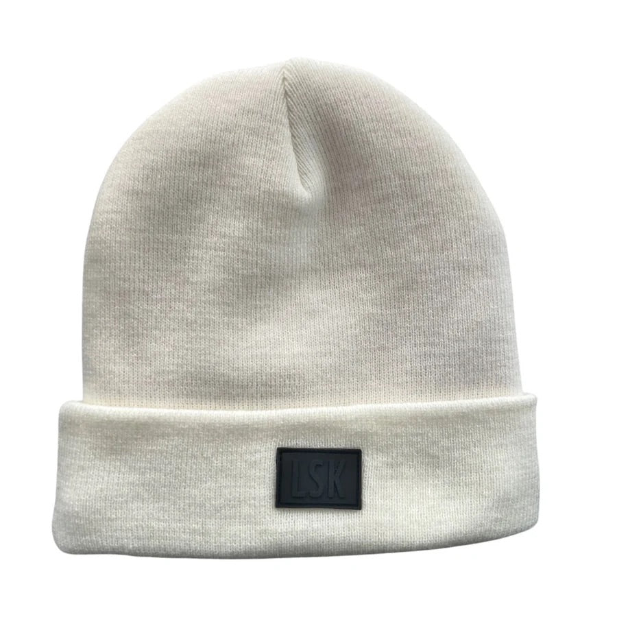 Satin Lined Toque | 11 Colour Options