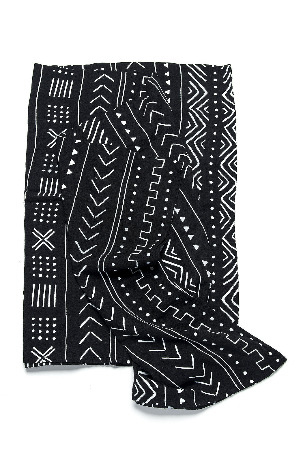 LOULOU LOLLIPOP | Muslin Swaddle | Multiple Colour Options