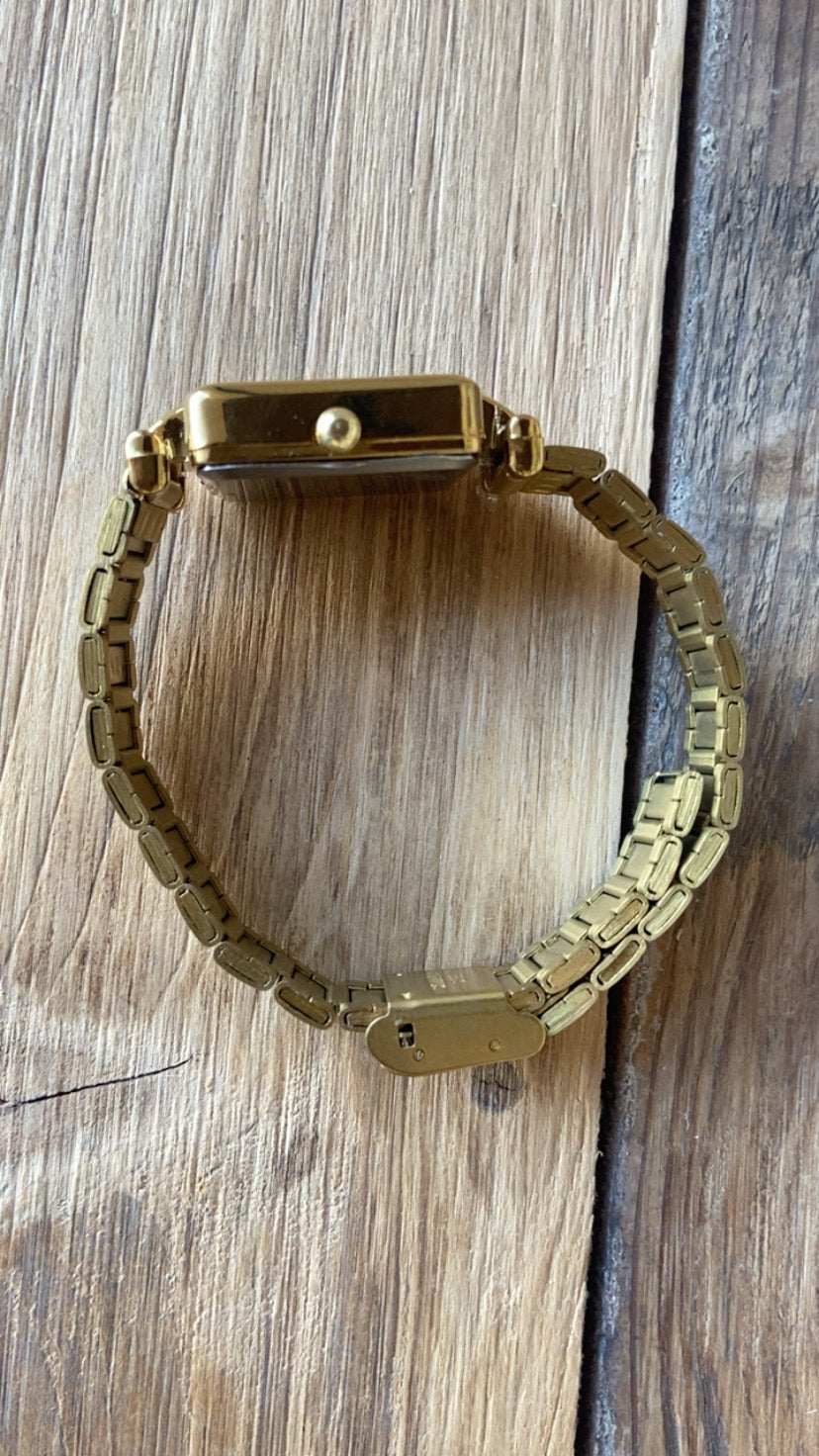 UNBOUNDED | First Light Watch