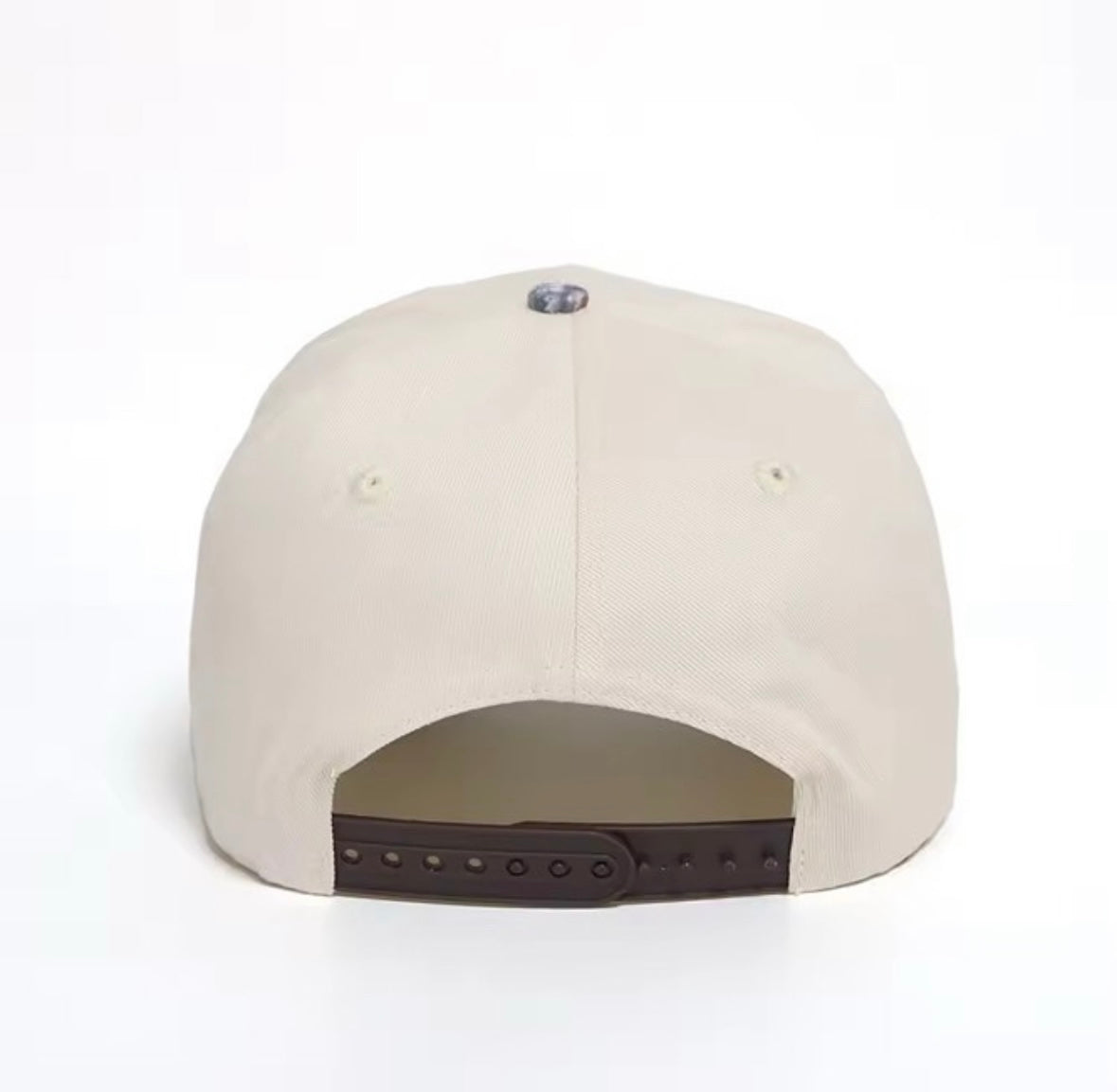 ABN Cowboy Country Club Trucker Hat