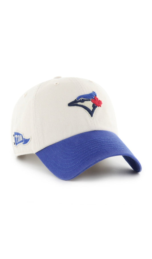 47 Brand Grand Stand '47 Clean Up Hat
