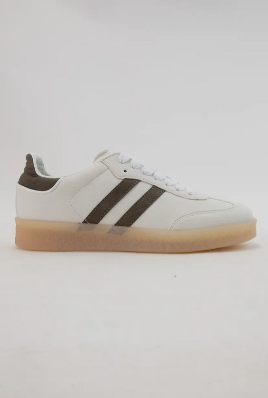 Everest Sneakers | Off White