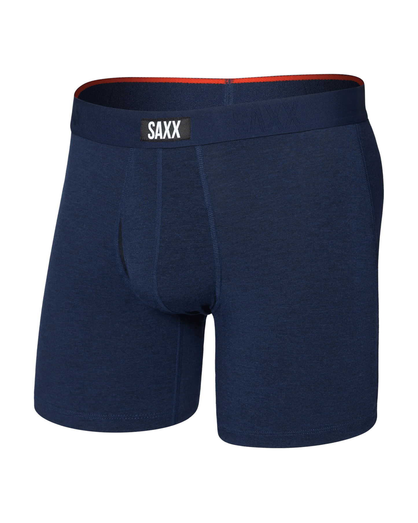 SAXX | Vibe Xtra Super Soft Boxer Brief | Multiple Colours & Prints