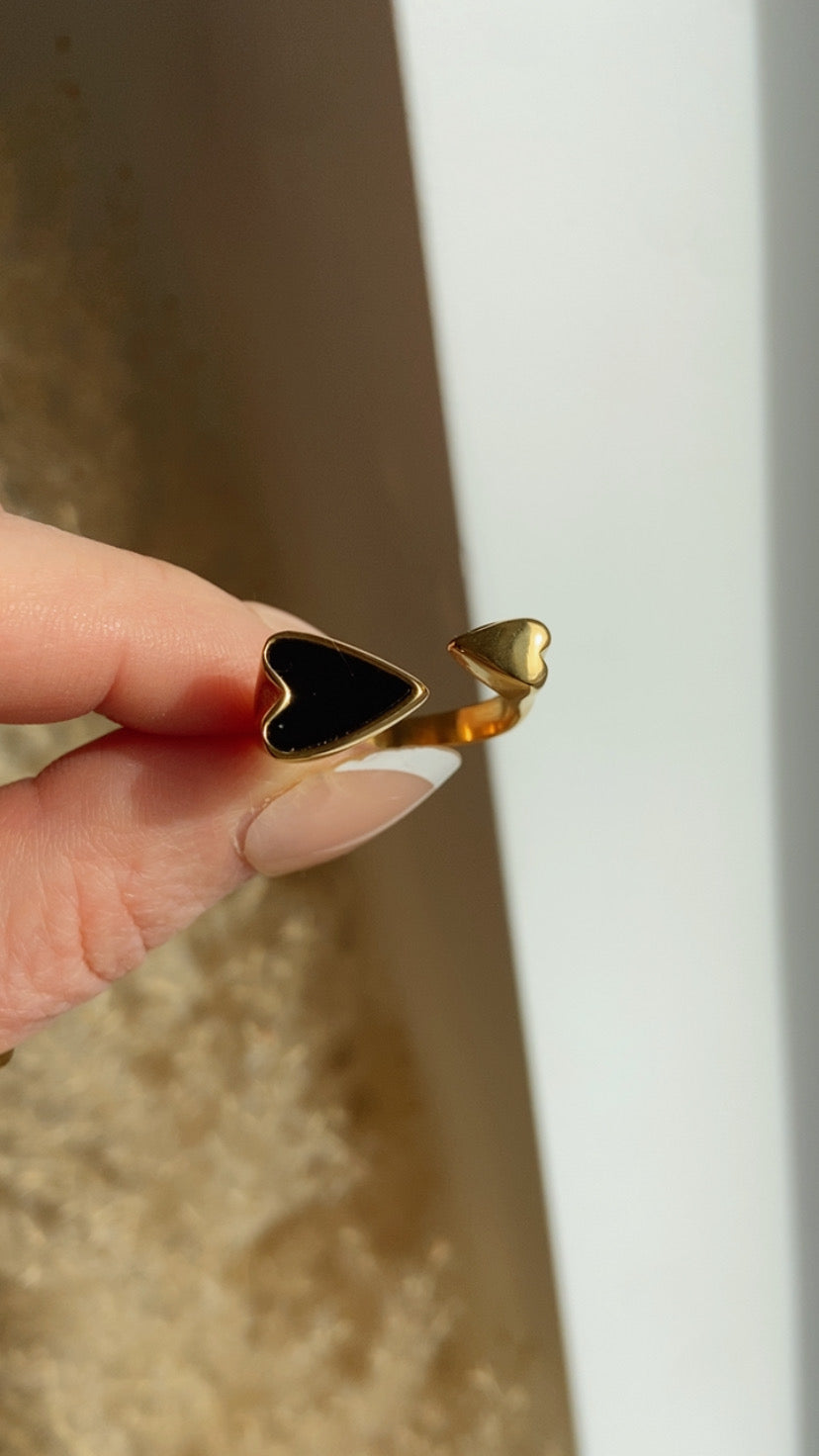 UNBOUNDED Rings | Multiple Style Options