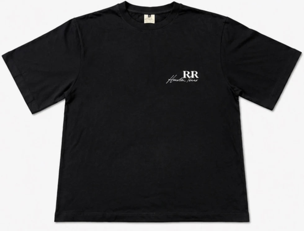 ABN Rogue Ranch Tee