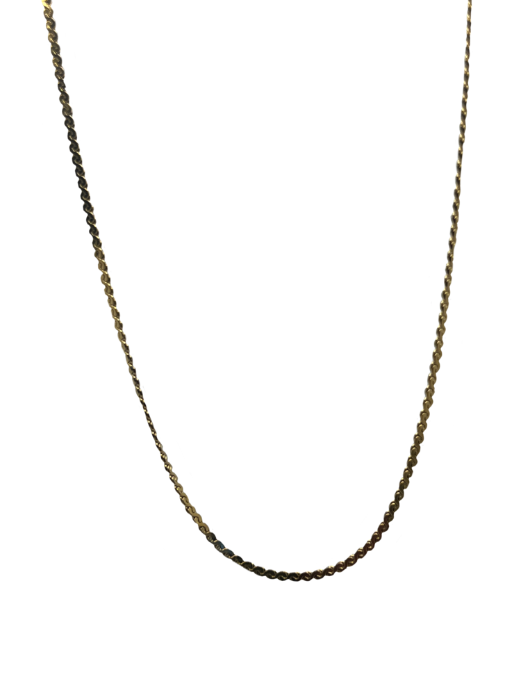 12/12 STUDIOS | Espira Chain