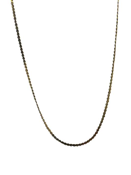 12/12 STUDIOS | Espira Chain