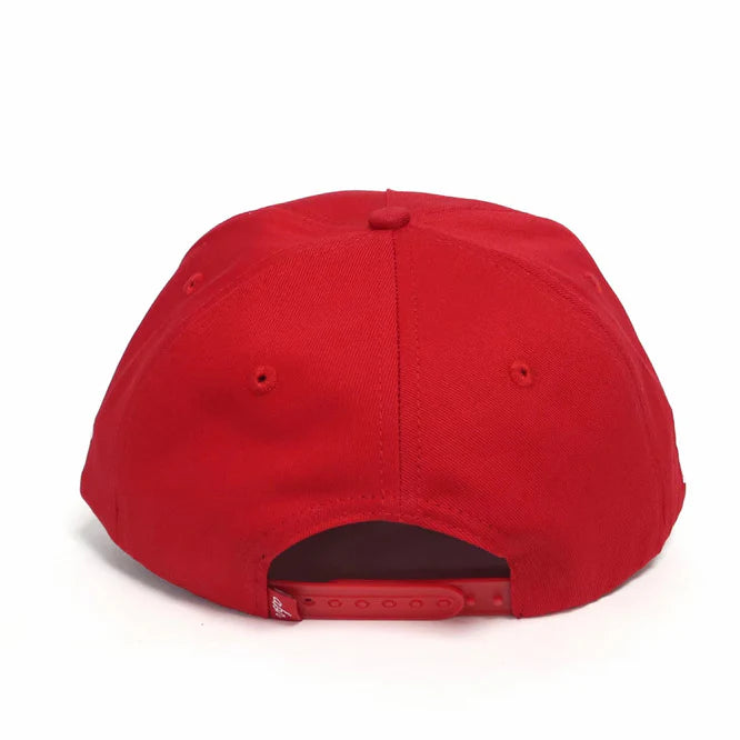 ABN The Stable Club Hat